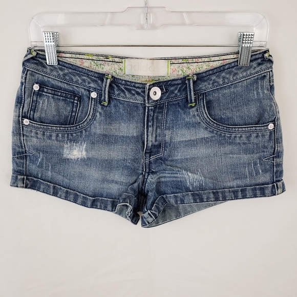 {keywor d} adidas neo 26